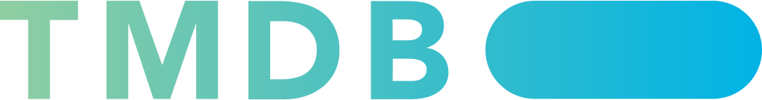 TMDB
